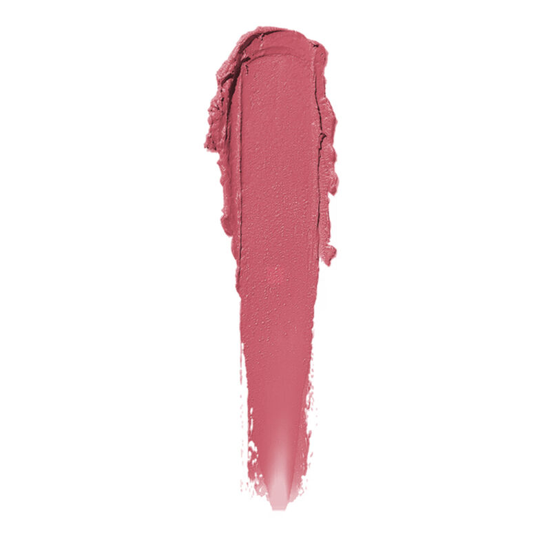 Clinique Almost Lipstick - Pink Honey image number 1